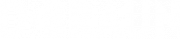 D-Braun Logo