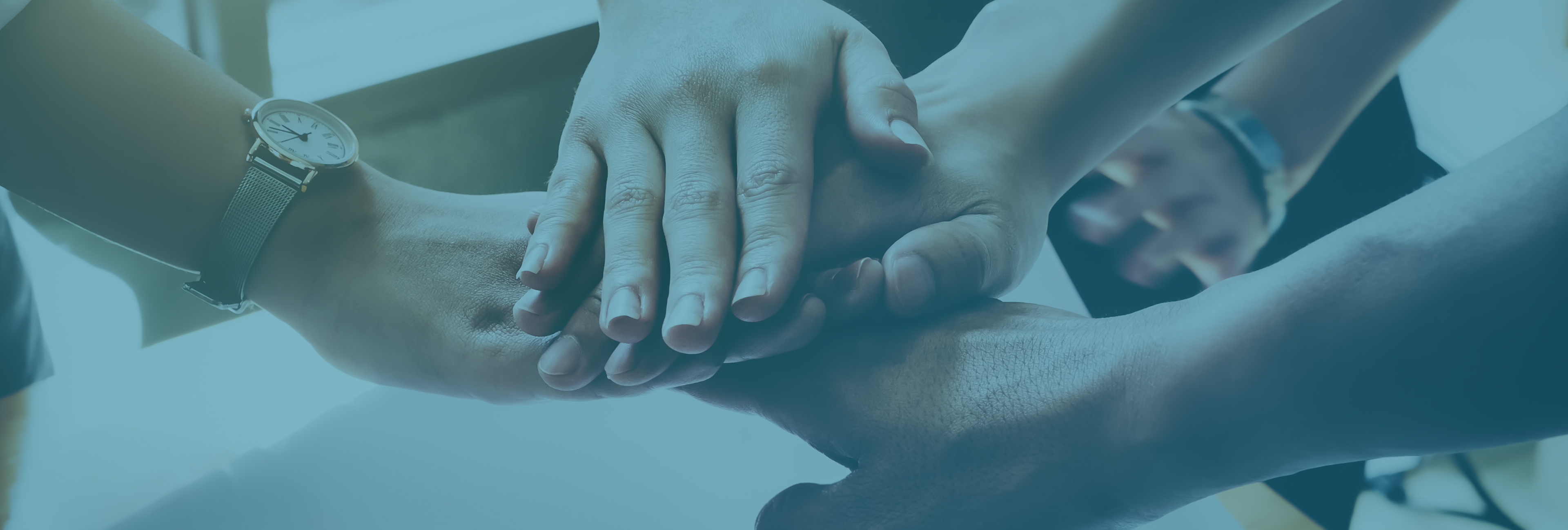 Karriere Header
